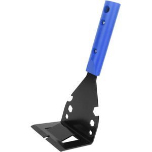 Trimtrekker - Gereedschap voor Het Verwijderen van Houten Tegels - Multitool voor Commercieel Werk .
