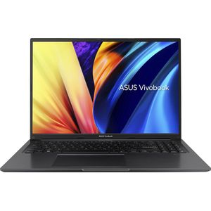 ASUS VivoBook 16 X1605ZA-MB938WS - Laptop - 16 inch