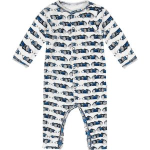 Baby Onesie - Claesen's Officiële Webshop