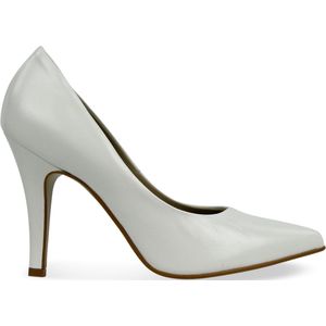 Noë Shoes Nicole Pump Ivory 39,5