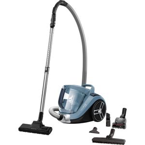 Rowenta Compact Power Cyclonic XXL RO4871 - Stofzuiger zonder zak