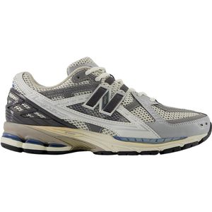New Balance - 1906R Cordura 'Raincloud' - Maat 44