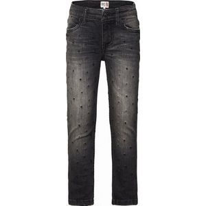 Noppies Bellary Meisjes Jeans - Maat 128