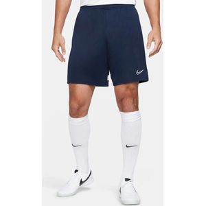 Nike Dri-FIT Academy Sportbroek Jongens - Maat 152