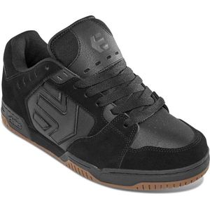 Etnies Faze Schoenen Zwart EU 41 Man