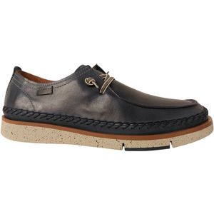 Pikolinos Instapper San Juan M6L-4274C1 Blauw