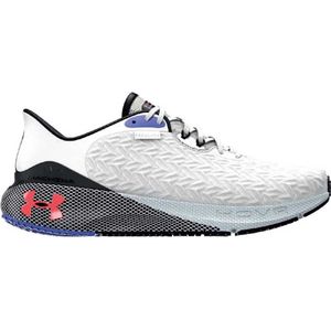 Under Armour Hovr Machina 3 Clone Hardloopschoenen Wit EU 42 Man