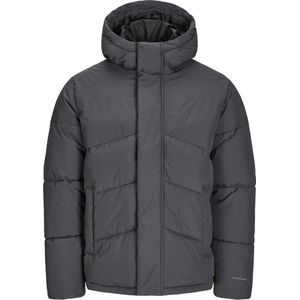 JACK&JONES JUNIOR JJWORLD PUFFER JACKET JNR Jongens Puffer jacket - Maat 152