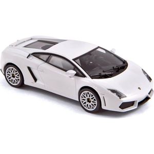 Lamborghini Gallardo LP560-4 - 1:43  - Norev