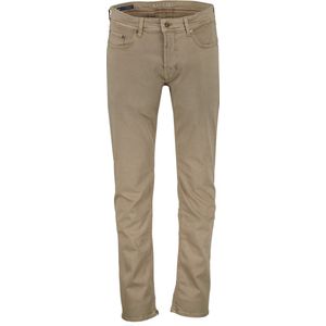 Mac Jeans FLexx - Modern Fit - Beige - 34-34