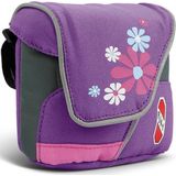 PUKY Stuurtas LT 1 - LovelyPink