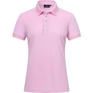 Hv Polo Polo Hvpmyrthe Roze - m