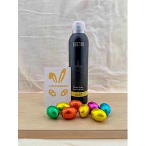 Pasen•cadeau voor vrouw•Janzen - Cadeau voor Vrouwen - Perfect Gifts