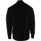C.P. Company trui maat XL