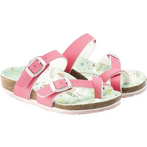 Birkenstock Mayari Slippers Junior