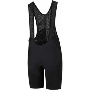 Sport2x T-PRO Epic Bib Shorts korte broek met zeem