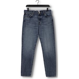 Edwin Regular Tapered Kurabo Jeans - Blauw