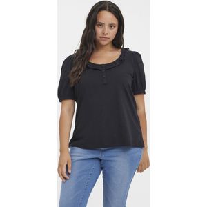 Vero Moda ECO shirt VMELOS