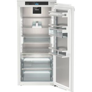 Liebherr IRBb 4170-20 - Inbouw koelkast zonder vriesvak Wit