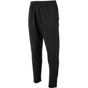 Stanno Functionals Training Pants Trainingsbroek - Maat L