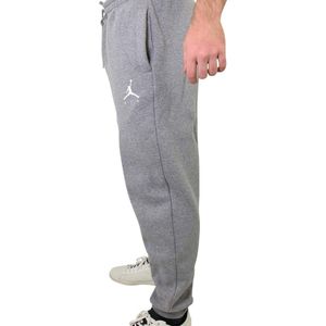 Nike Performance Jordan Jumpman Trainingsbroek - Heren - Maat L