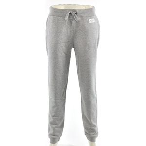 Peak Performance - Lite Pant - Joggingsbroek - XS - Grijs