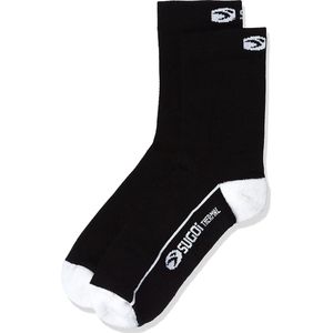 Sugoi RS Winter Sock