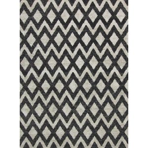 Vloerkleed Brinker Carpets Geometrics Rombu  - maat 170 x 230 cm