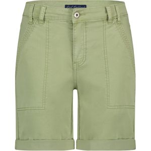 Red Button short Joy SRB4544 maat 40