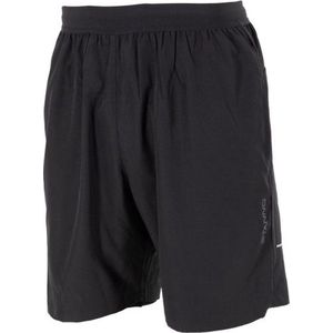 Stanno Functionals 2-in-1 Shorts Sportbroek - Maat XL