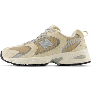 New Balance MR530CP- Unisex Sneakers - Sandstone - Maat 40.5