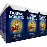 Douwe Egberts Décafé Filterkoffie - 12 x 250 gram