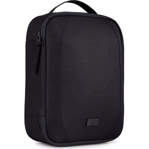 Case Logic Invigo Eco Accessory Case Large black