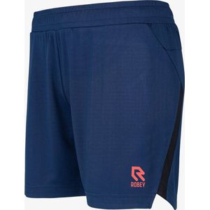 Robey Women's Forward Shorts - 320 - M