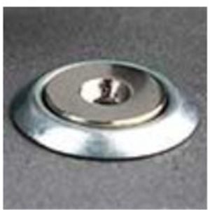 DATALOGIC ACCESSORY,MAGNETIC MOUNT,MGL15 AND MGL900