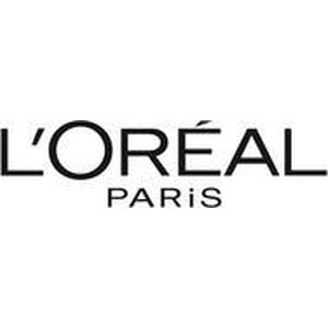 L’Oréal Paris WULT Skin Paradise BB Cream Tinted Cream Foundation - 02 Medium