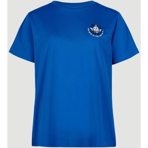 O'neill T-Shirts AIRID T-SHIRT