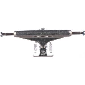 Independent Trucks 149 Stage 11 Forged Hollow Silver skateboardtrucks (2 stuks)