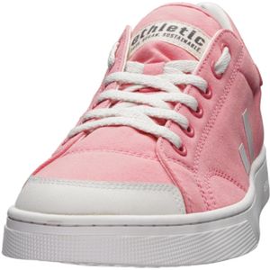 ethletic Canvas Sneaker Active Lo Cut