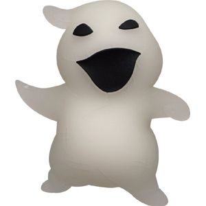 Disney - The Nightmare Before Christmas - Oogie Boogie chuim Figurale Magnet