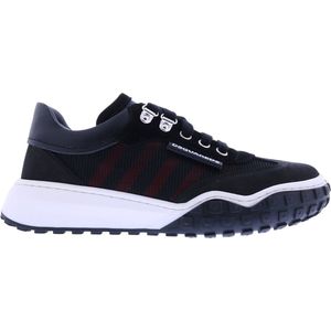 Dsquared2 - Kids Legend Sneakers Lace - Maat 31