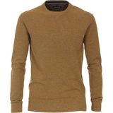 Casa Moda trui 413705800-541