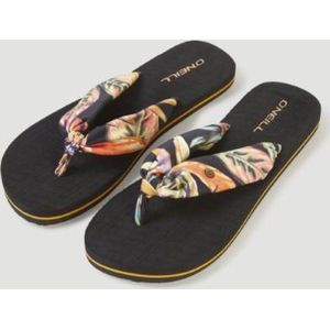 O'NEILL Sandalen DITSY SUN BLOOMâ„¢ SANDALS