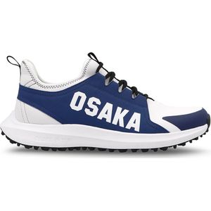 Osaka Furo Senior Hockeyschoenen