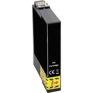 Goedkope inktcartridges voor Epson Expression Home XP-2150 - Quality