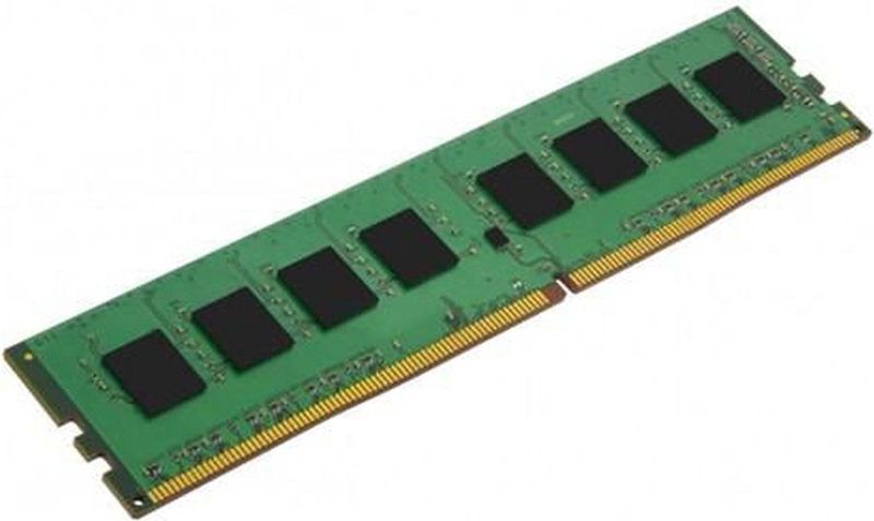 CoreParts MMKN055-8GB geheugenmodule 1 x 8 GB DDR4 2666 MHz