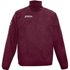 Joma Cortavientos Wind Polyester Jas - Sportwear - Volwassen