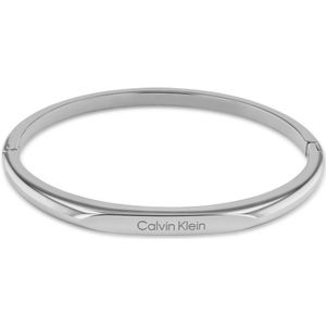 Calvin Klein CJ35000045 Armband - Bangle