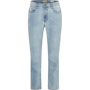 Blend He Rock fit Heren Jeans - Maat 32/32