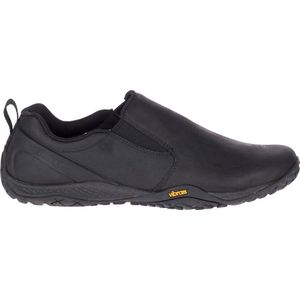 Merrell Trail Glove 4 Luna Slip  Sportschoenen - Maat 42 - Mannen - leer/synthetisch materiaal/rubber